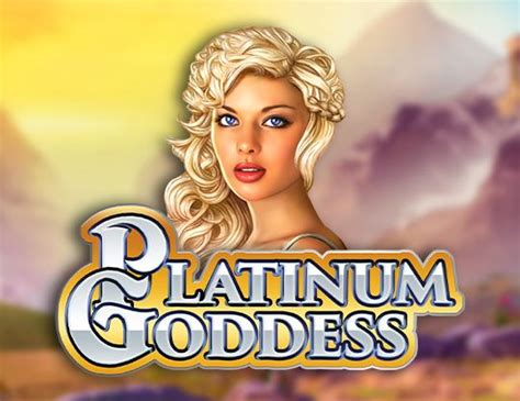 platinum goddess real money|Platinum Goddess Casinos 2024 .